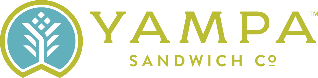 Yampa Sandwich Franchise