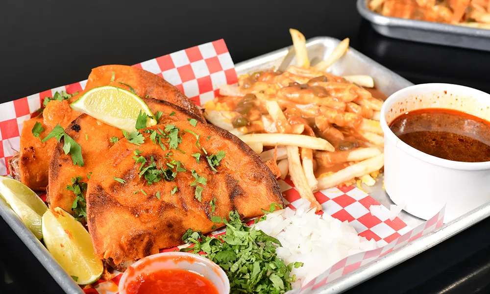 Loved by many, profitable for you