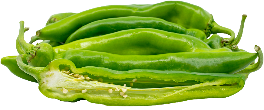 Green Chili Franchise